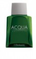 Acqua brasilis 100ml